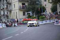 39 Rally di Pico 2017 CIR - 0W4A4839